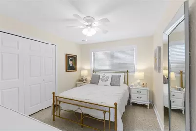 2192 Louisa Drive, Belleair Beach, FL 33786 - Photo 24