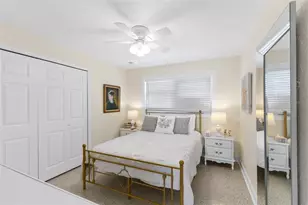 2192 Louisa Dr, Belleair Beach, FL 33786 - Photo 24