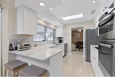 2192 Louisa Drive, Belleair Beach, FL 33786 - Photo 10