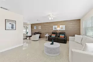 2192 Louisa Dr, Belleair Beach, FL 33786 - Photo 20