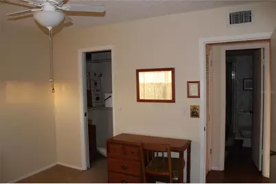 14130 Rosemary Lane #5308, Largo, FL 33774 - Photo 16