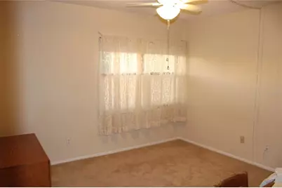 14130 Rosemary Lane #5308, Largo, FL 33774 - Photo 18