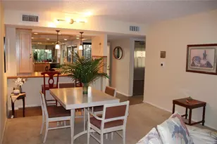 14130 Rosemary Ln, Largo, FL 33774 - Photo 4