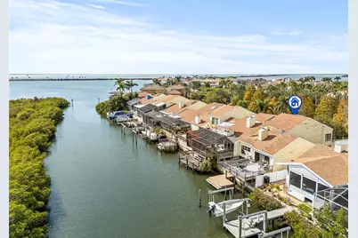 4029 Starfish Lane, Tampa, FL 33615 - Photo 44