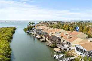 4029 Starfish Ln, Tampa, FL 33615 - Photo 44