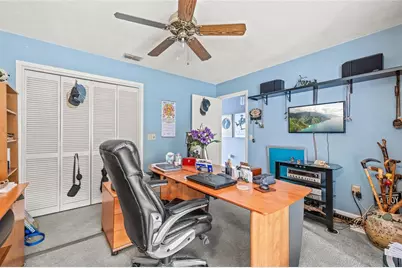 4029 Starfish Lane, Tampa, FL 33615 - Photo 34