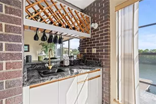 4029 Starfish Ln, Tampa, FL 33615 - Photo 18