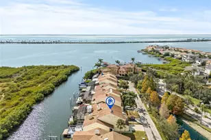 4029 Starfish Ln, Tampa, FL 33615 - Photo 4