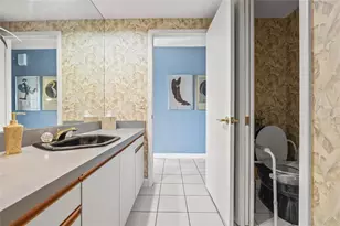 4029 Starfish Ln, Tampa, FL 33615 - Photo 36