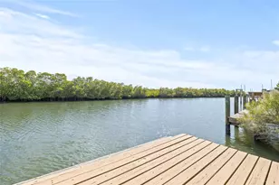 4029 Starfish Ln, Tampa, FL 33615 - Photo 38