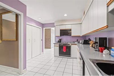 4029 Starfish Lane, Tampa, FL 33615 - Photo 24