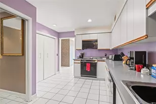 4029 Starfish Ln, Tampa, FL 33615 - Photo 24