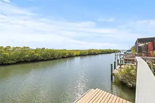 4029 Starfish Ln, Tampa, FL 33615 - Photo 6