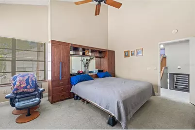 4029 Starfish Lane, Tampa, FL 33615 - Photo 24