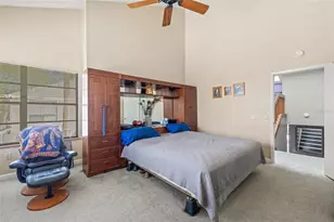 4029 Starfish Ln, Tampa, FL 33615 - Photo 24