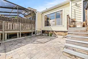 4029 Starfish Ln, Tampa, FL 33615 - Photo 40