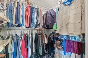 4029 Starfish Ln, Tampa, FL 33615 - Photo 26