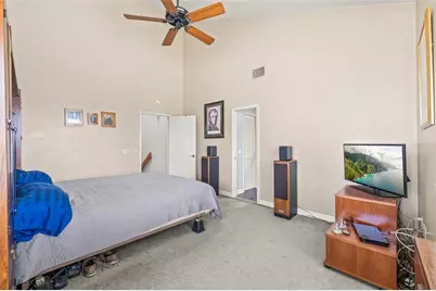 4029 Starfish Lane, Tampa, FL 33615 - Photo 28