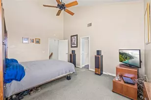 4029 Starfish Ln, Tampa, FL 33615 - Photo 28