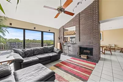 4029 Starfish Lane, Tampa, FL 33615 - Photo 14