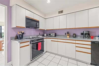 4029 Starfish Lane, Tampa, FL 33615 - Photo 20