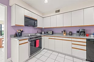 4029 Starfish Ln, Tampa, FL 33615 - Photo 20