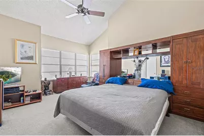 4029 Starfish Lane, Tampa, FL 33615 - Photo 26