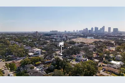 2310 N Boulevard, Tampa, FL 33602 - Photo 32