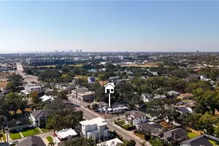 2310 N Blvd, Tampa, FL 33602 - Photo 30