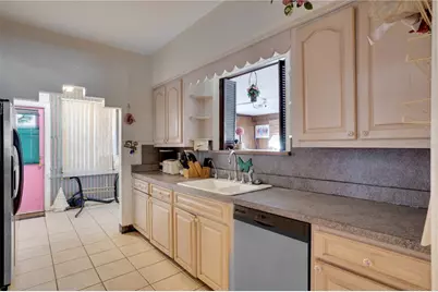 2310 N Boulevard, Tampa, FL 33602 - Photo 14