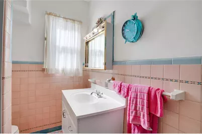 2310 N Boulevard, Tampa, FL 33602 - Photo 20