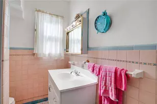 2310 N Blvd, Tampa, FL 33602 - Photo 20