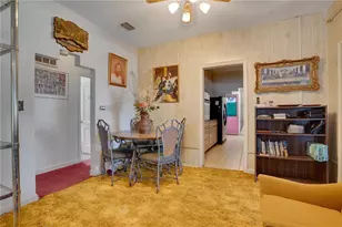 2310 N Blvd, Tampa, FL 33602 - Photo 12