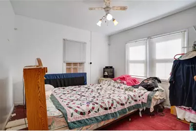 2310 N Boulevard, Tampa, FL 33602 - Photo 22