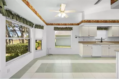 11231 Sun Tree Road, Hudson, FL 34667 - Photo 18