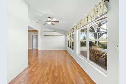 11231 Sun Tree Road, Hudson, FL 34667 - Photo 16