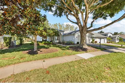 11231 Sun Tree Road, Hudson, FL 34667 - Photo 30