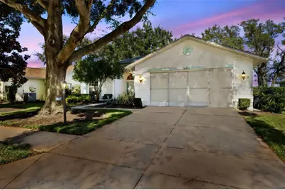 11231 Sun Tree Road, Hudson, FL 34667 - Photo 1