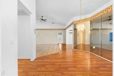 11231 Sun Tree Road, Hudson, FL 34667 - Photo 26