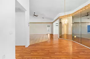 11231 Sun Tree Rd, Hudson, FL 34667 - Photo 26