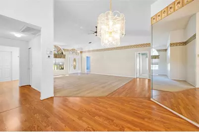 11231 Sun Tree Road, Hudson, FL 34667 - Photo 28