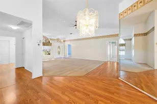 11231 Sun Tree Rd, Hudson, FL 34667 - Photo 28