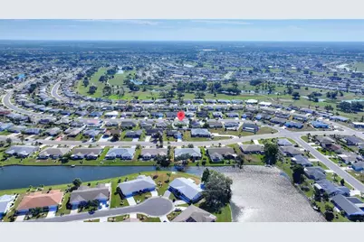 679 Fort Duquesna Drive, Sun City Center, FL 33573 - Photo 46