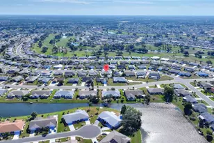 679 Fort Duquesna Dr, Sun City Center, FL 33573 - Photo 46