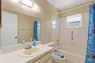 679 Fort Duquesna Dr, Sun City Center, FL 33573 - Photo 26