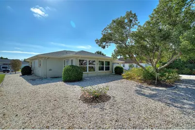 679 Fort Duquesna Drive, Sun City Center, FL 33573 - Photo 38
