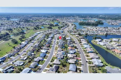 679 Fort Duquesna Drive, Sun City Center, FL 33573 - Photo 44