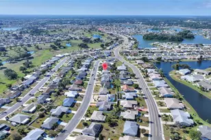 679 Fort Duquesna Dr, Sun City Center, FL 33573 - Photo 44