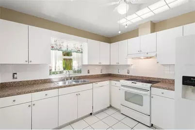 679 Fort Duquesna Drive, Sun City Center, FL 33573 - Photo 2