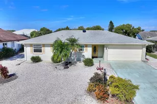 679 Fort Duquesna Dr, Sun City Center, FL 33573 - Photo 1